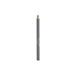 Alix Avien Eyeliner Pencil-Dark Blue-1.14gm