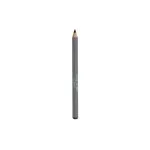Alix Avien Eyeliner Pencil-Dark Blue-1.14gm