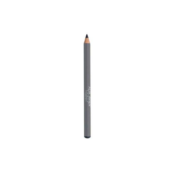 Alix Avien Eyeliner Pencil-Dark Blue-1.14gm