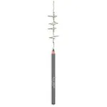Alix Avien Eyeliner Pencil-Green-1.14gm - Image 2