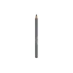Alix Avien Eyeliner Pencil-Green-1.14gm