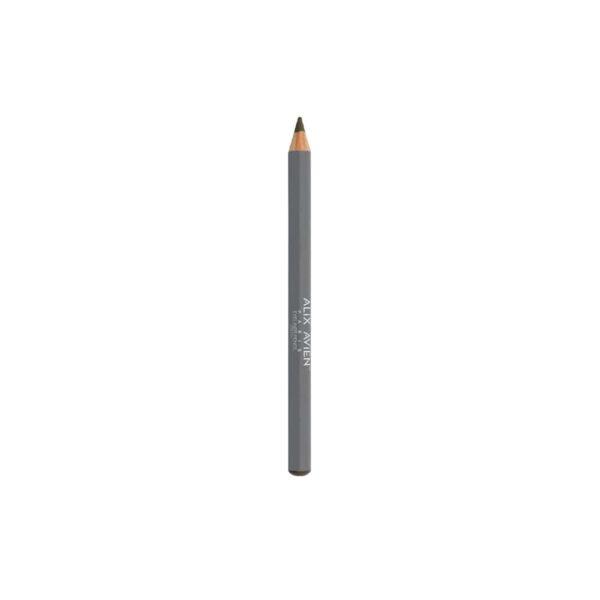 Alix Avien Eyeliner Pencil-Green-1.14gm