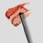 Alix Avien Eye Shadow Brush-1pc - Image 3