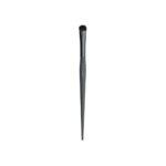 Alix Avien Eye Shadow Brush-1pc