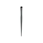 Alix Avien Eye Shadow Brush-1pc