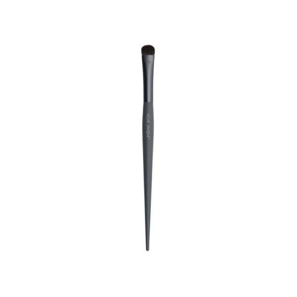 Alix Avien Eye Shadow Brush-1pc
