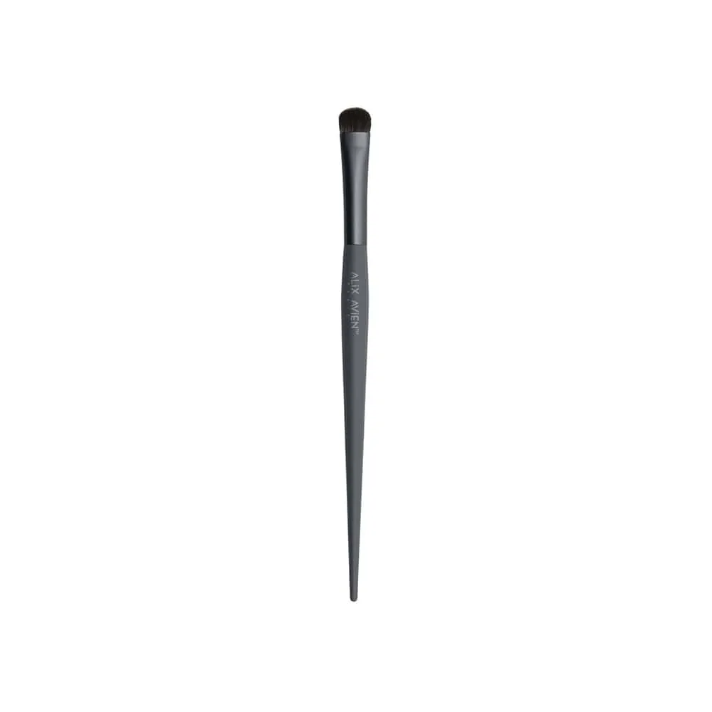 Alix Avien Eye Shadow Brush-1pc