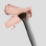 Alix Avien Fan Brush-1pc - Image 3