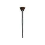 Alix Avien Fan Brush-1pc