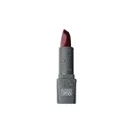 Alix Avien Glossy Lipstick - 322 Cranberry-4.5gm