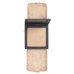 Alix Avien Highlighter - Nude-12gm - Image 3