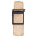 Alix Avien Highlighter - Nude-12gm - Image 3