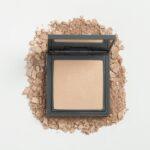 Alix Avien Highlighter - Nude-12gm - Image 2