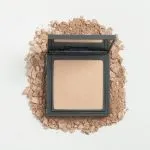 Alix Avien Highlighter - Nude-12gm - Image 2