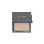Alix Avien Highlighter - Nude-12gm