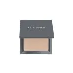 Alix Avien Highlighter - Nude-12gm