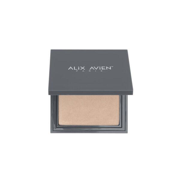 Alix Avien Highlighter - Nude-12gm