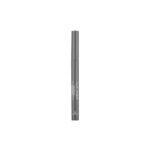 Alix Avien Inkliner Pencil Black Eyeliner