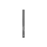 Alix Avien Inkliner Pencil Black Eyeliner
