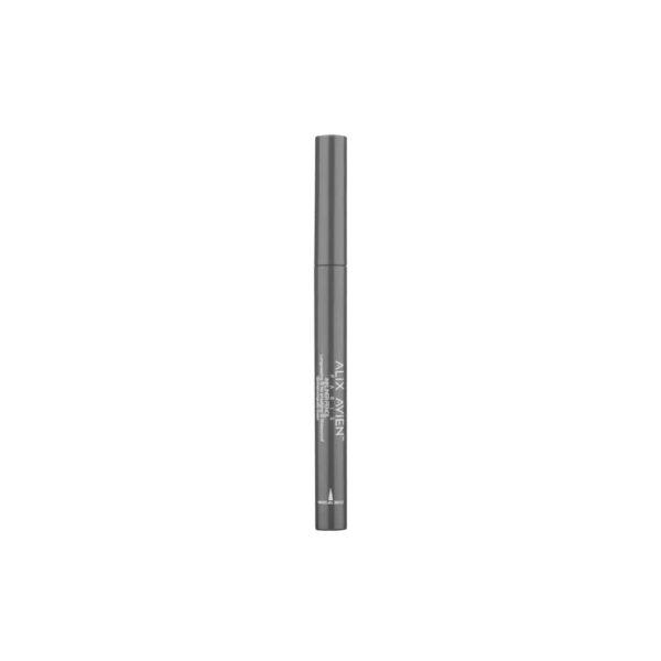 Alix Avien Inkliner Pencil Black Eyeliner