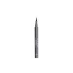 Alix Avien Inkliner Pencil Black Eyeliner - Image 2