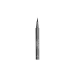 Alix Avien Inkliner Pencil Black Eyeliner - Image 2