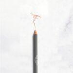 Alix Avien Inner Eyeliner Cream-1.14gm - Image 2
