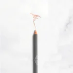 Alix Avien Inner Eyeliner Cream-1.14gm - Image 2