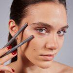 Alix Avien Inner Eyeliner Cream-1.14gm - Image 4