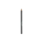 Alix Avien Inner Eyeliner Cream-1.14gm