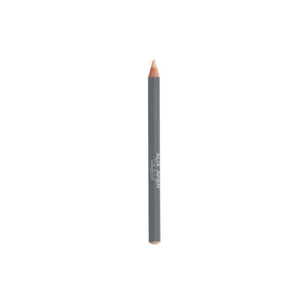 Alix Avien Inner Eyeliner Cream-1.14gm