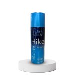 Iris Hike Excite Deodorant Male-175ml
