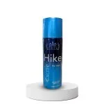 Iris Hike Excite Deodorant Male-175ml