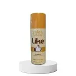 Iris Like Estriara Deodorant Unisex-175ml