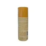 Iris Like Estriara Deodorant Unisex-175ml - Image 3