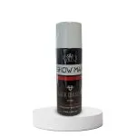 Iris Show Man Deodorant Male-175ml