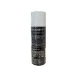 Iris Show Man Deodorant Male-175ml - Image 2
