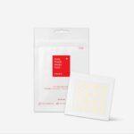 Cosrx Acne Pimple 24 Master Patches 1 set - Image 3