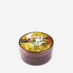 Pax Moly Jeju 100 Snail Soothing Gel-300gm - Image 2