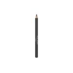 Alix Avien Lip-Liner Pencil - Dirty Nude-1.14gm