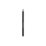 Alix Avien Lip-Liner Pencil - Dirty Nude-1.14gm