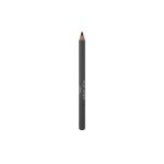Alix Avien Lip-Liner Pencil - Dusty Plum-1.14gm