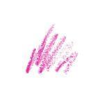 Alix Avien Lipliner Pencil - Gypsy Pink-1.14gm - Image 2
