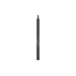 Alix Avien Lipliner Pencil - 05 Milky Cocoa-1.14gm