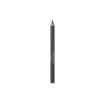 Alix Avien Lipliner Pencil - 05 Milky Cocoa-1.14gm