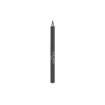 Alix Avien Lip-Liner Pencil - peach Nude-1.14gm