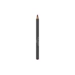 Alix Avien Lip-Liner Pencil - Ruby Red-1.14gm