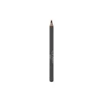 Alix Avien Lip-Liner Pencil - Ruby Red-1.14gm