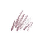 Alix Avien Lip-Liner Pencil - sheer Coral-1.14gm - Image 2