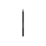 Alix Avien Lip-Liner Pencil - sheer Coral-1.14gm